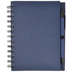 ECOLOGICA LISA personalizada